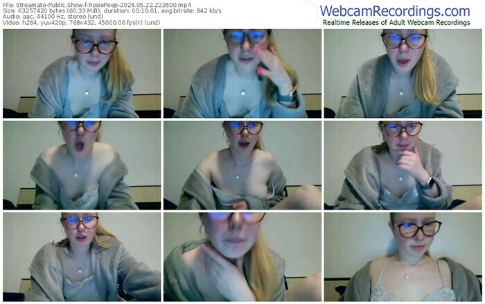 streamate-rosiepeep-05-22-2024-22-26-00