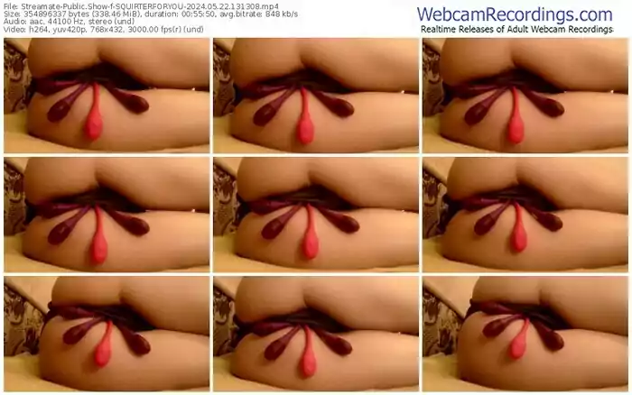 streamate-squirterforyou-05-22-2024-13-13-08