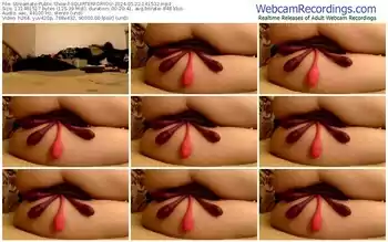 streamate-squirterforyou-05-22-2024-14-15-32