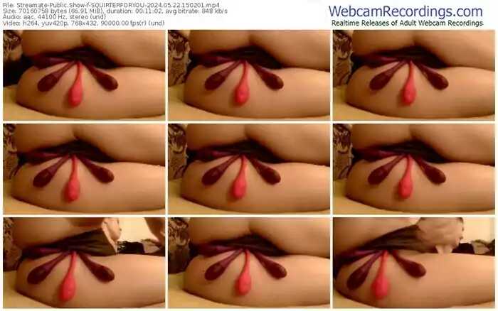 streamate-squirterforyou-05-22-2024-15-02-01