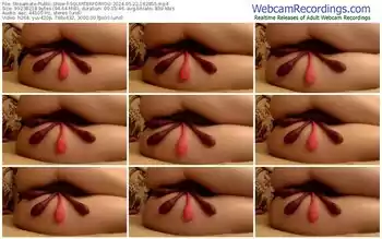 streamate-squirterforyou-05-22-2024-16-28-55