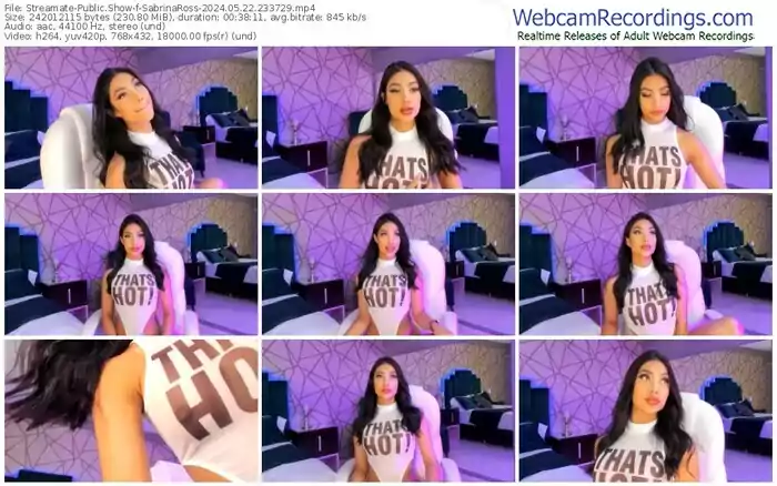 streamate-sabrinaross-05-22-2024-23-37-29