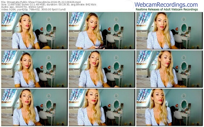 streamate-sexyemila-05-22-2024-10-04-26