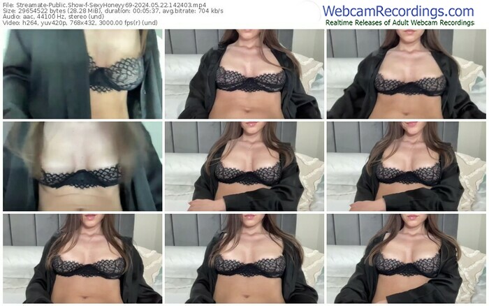 streamate-sexyhoneyy69-05-22-2024-14-24-03