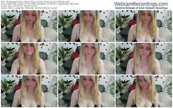 streamate-shy_ensley-05-22-2024-14-03-24