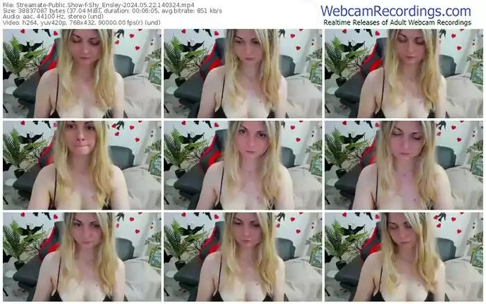 streamate-shy_ensley-05-22-2024-14-03-24