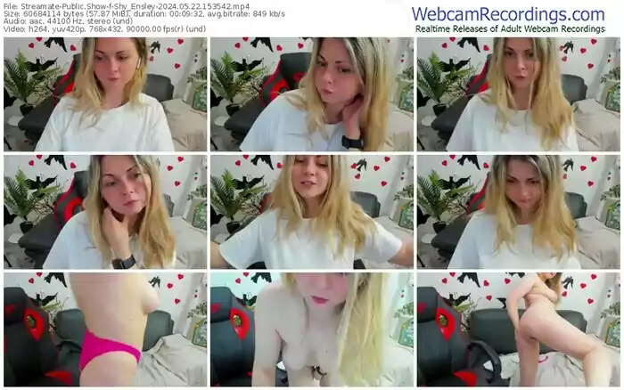 streamate-shy_ensley-05-22-2024-15-35-42