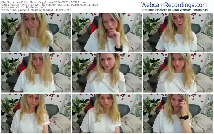 streamate-shy_ensley-05-22-2024-15-55-22