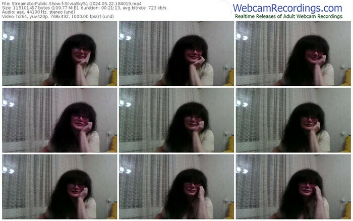 streamate-silviasky51-05-22-2024-18-40-19