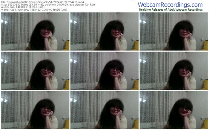 streamate-silviasky51-05-22-2024-20-44-59