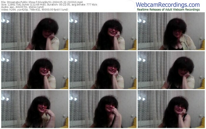 streamate-silviasky51-05-22-2024-21-03-10