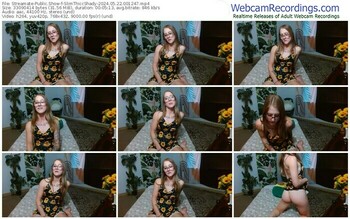 streamate-slimthiccshady-05-22-2024-00-12-47
