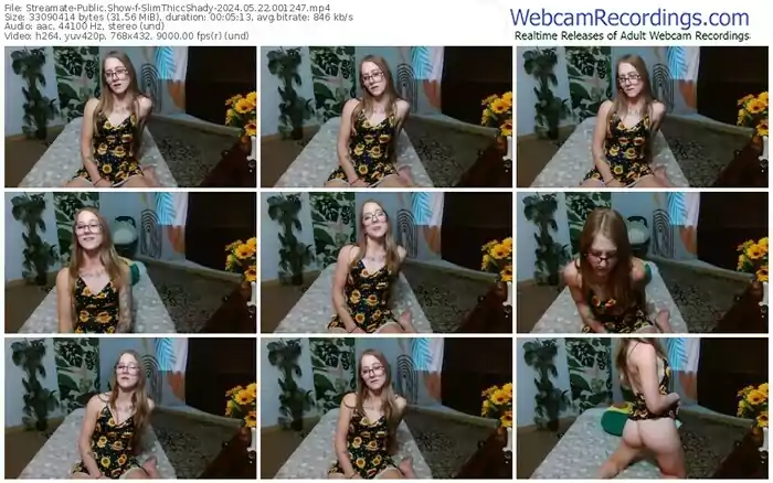 streamate-slimthiccshady-05-22-2024-00-12-47