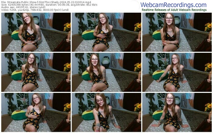 streamate-slimthiccshady-05-22-2024-01-00-14