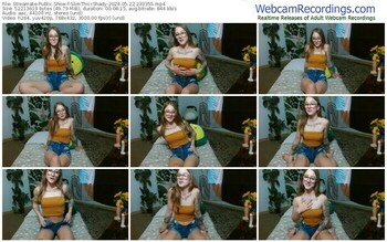 streamate-slimthiccshady-05-22-2024-23-33-55