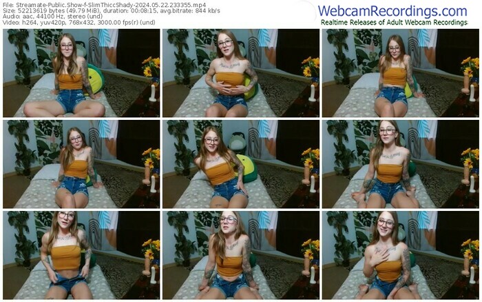 streamate-slimthiccshady-05-22-2024-23-33-55