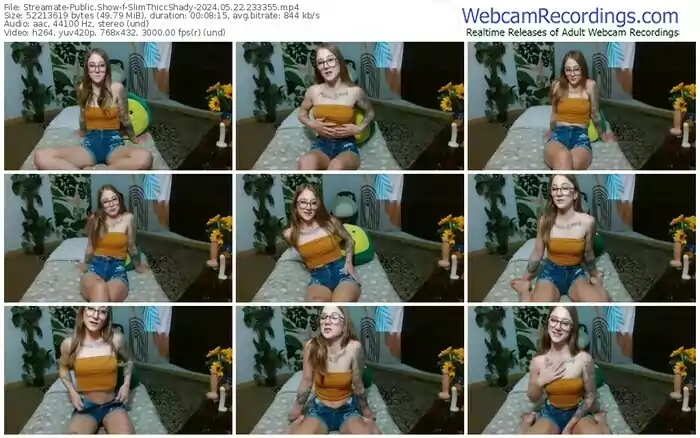 streamate-slimthiccshady-05-22-2024-23-33-55