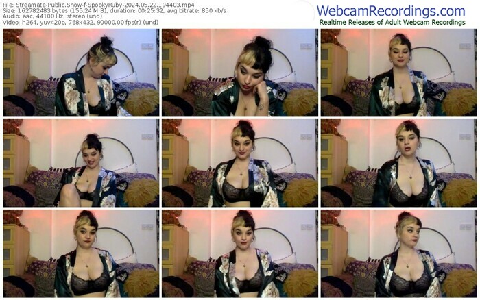 streamate-spookyruby-05-22-2024-19-44-03