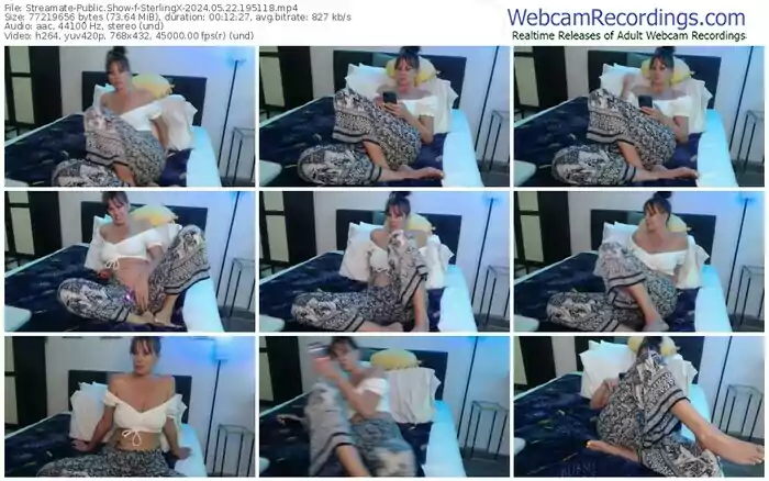 streamate-sterlingx-05-22-2024-19-51-18