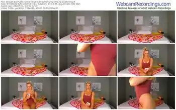 streamate-summerjaymes-05-22-2024-23-43-33