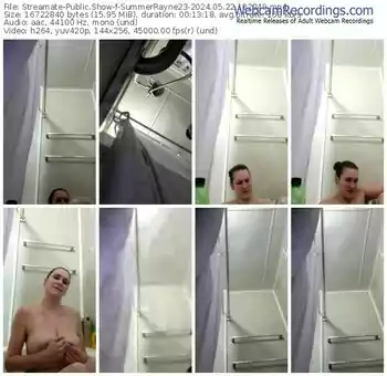 streamate-summerrayne23-05-22-2024-10-22-49
