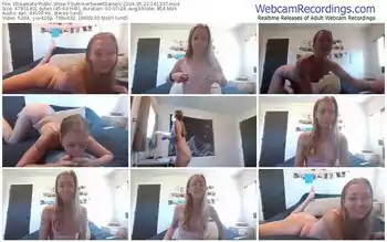 streamate-summersweetdaniels-05-22-2024-16-13-37