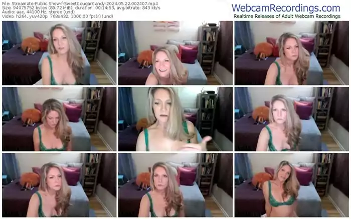 streamate-sweetcougarcandy-05-22-2024-00-24-07