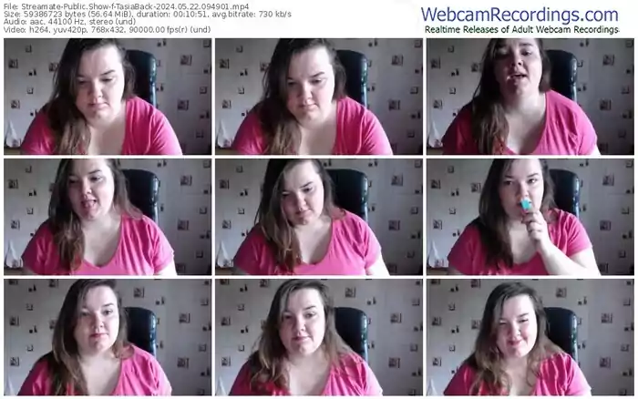 streamate-tasiaback-05-22-2024-09-49-01