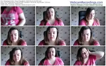 streamate-tasiaback-05-22-2024-10-13-08