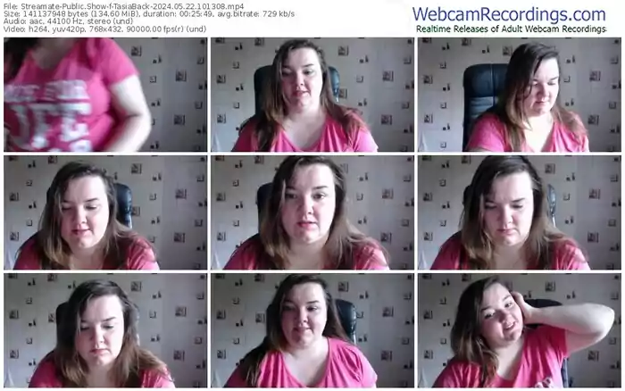 streamate-tasiaback-05-22-2024-10-13-08