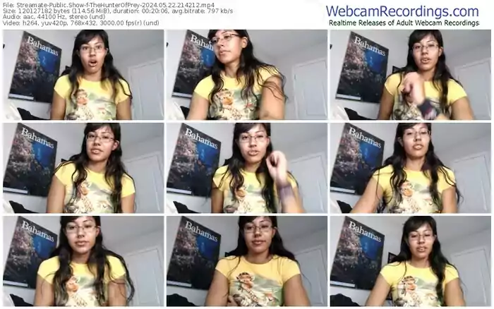 streamate-thehunterofprey-05-22-2024-21-42-12