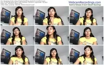 streamate-thehunterofprey-05-22-2024-22-25-19