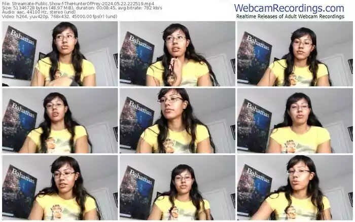 streamate-thehunterofprey-05-22-2024-22-25-19