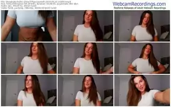 streamate-thescorpionfr-05-22-2024-14-26-53