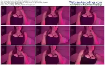 streamate-tittietia19-05-22-2024-20-41-27