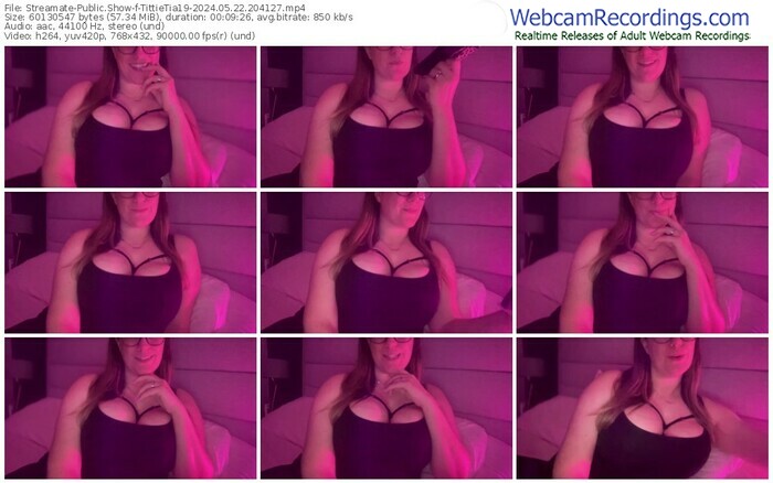 streamate-tittietia19-05-22-2024-20-41-27