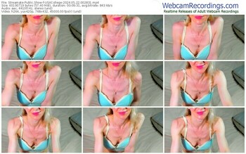 streamate-usacollege-05-22-2024-00-28-31