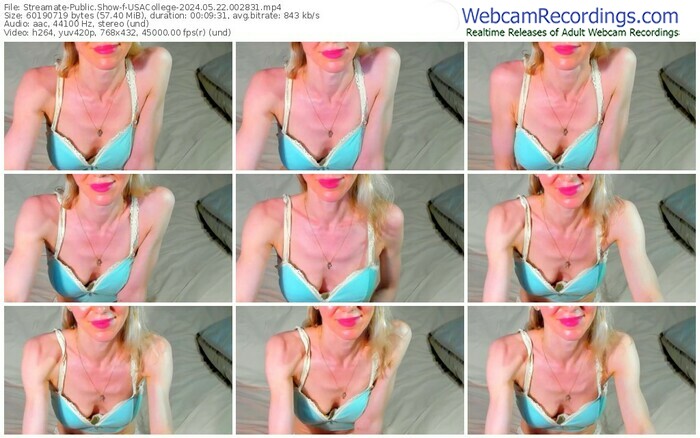 streamate-usacollege-05-22-2024-00-28-31