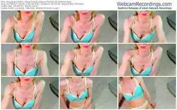 streamate-usacollege-05-22-2024-00-46-16