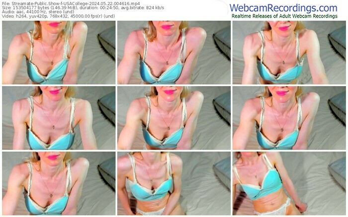 streamate-usacollege-05-22-2024-00-46-16