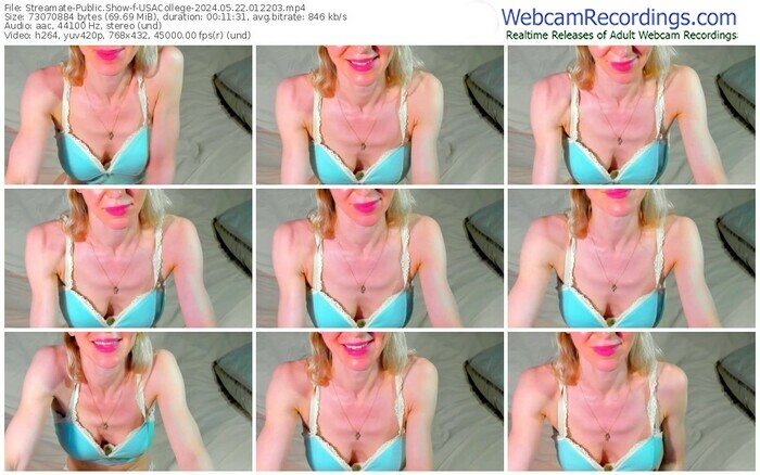 streamate-usacollege-05-22-2024-01-22-03