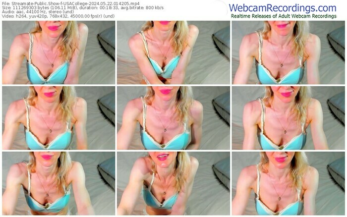 streamate-usacollege-05-22-2024-01-42-05