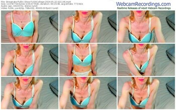 streamate-usacollege-05-22-2024-02-11-46