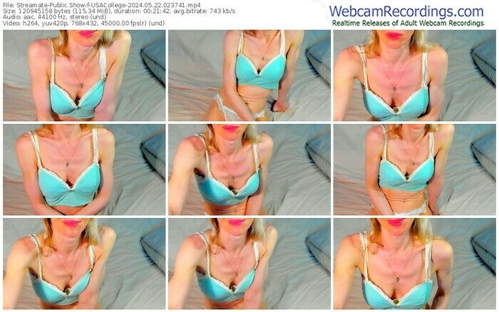 streamate-usacollege-05-22-2024-02-37-41