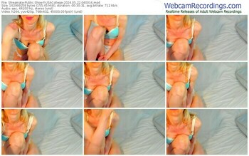 streamate-usacollege-05-22-2024-04-00-16