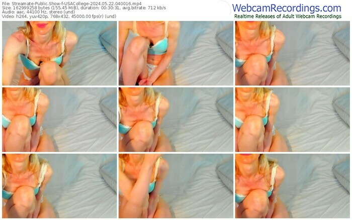 streamate-usacollege-05-22-2024-04-00-16