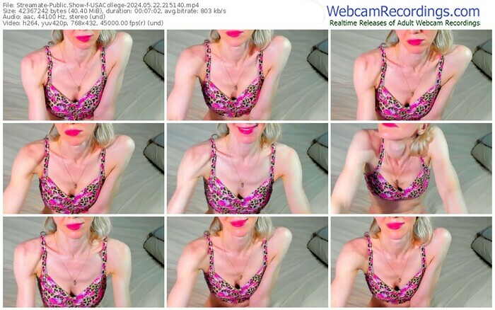 streamate-usacollege-05-22-2024-21-51-40