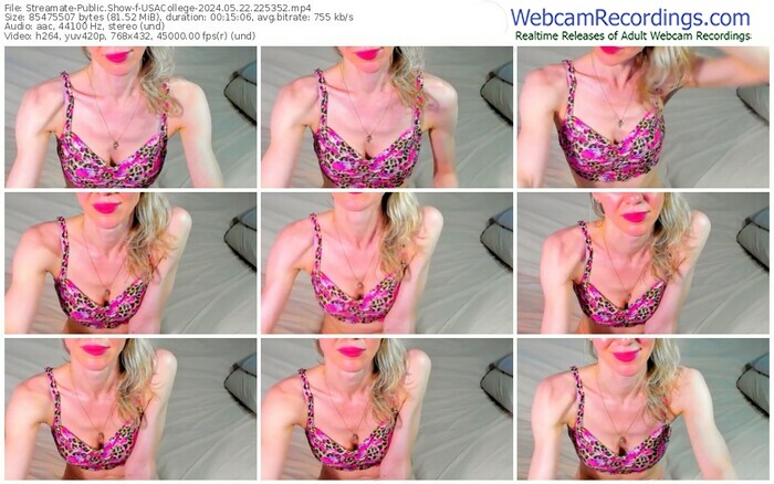 streamate-usacollege-05-22-2024-22-53-52