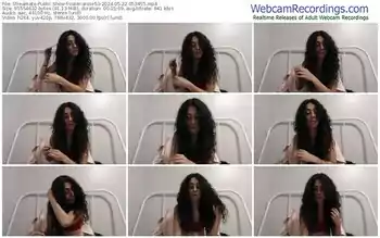 streamate-valeriarose53-05-22-2024-05-34-55