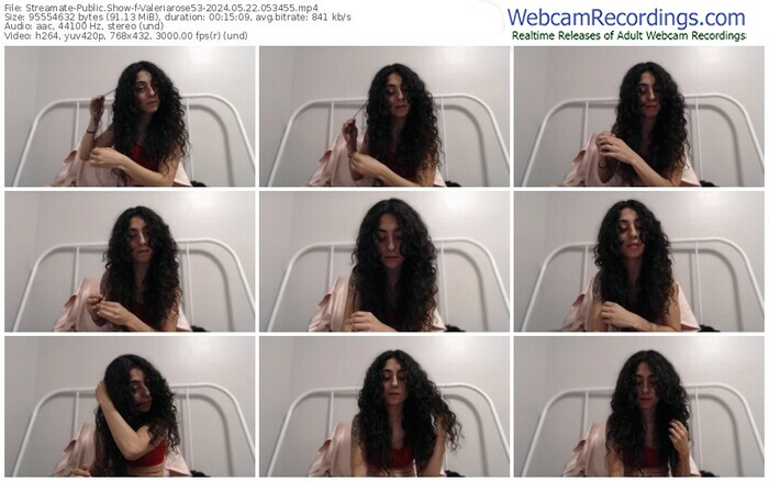 streamate-valeriarose53-05-22-2024-05-34-55